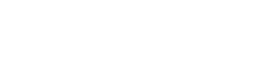 Prosus